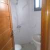 Appartement de 3 chambres thumb 0