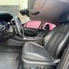 Hyundai Sonata 2019 thumb 3