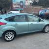 Ford focus 2013 thumb 6