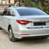 Hyundai sonata thumb 7