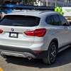 BMW X1 XDrive 28i 2017 thumb 8