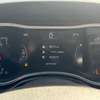 JEEP GRAND CHEROKEE  2016 thumb 11