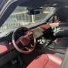 Range Rover Sport 2023 thumb 4