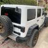 Jeep wrangler 2017 thumb 3