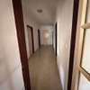 APPARTEMENT A LOUER thumb 12