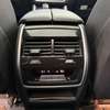 BMW *X6 Xdrive*  Année :  *2023* thumb 7