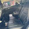 Ford edge titanium 2019 thumb 7
