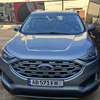 Ford Edge 2020 thumb 0