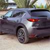Mazda cx5 gt 🥰 thumb 11