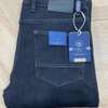 DÉSTOCKAGE JEANS GRANDES MARQUES thumb 13