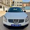 Nissan qashqai 2009 thumb 0