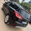 FORD ESCAPE TITANIUM 2014 thumb 6