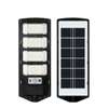 Lampes solaires avec détecteur de mouvement thumb 3