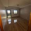 Tres bel appartement de 4 chambres salon a louer aux mamelle thumb 9