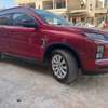 Mitsubishi RVR 2020 thumb 9