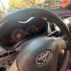 Toyota Auris thumb 3