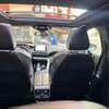 Peugeot 3008  2019 thumb 12