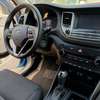 Hyundai tucson 2018 thumb 9