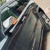 JEEP  GRAND CHEROKEE OVERLAND 2014 thumb 8