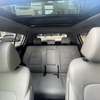 Kia Sportage 2020 thumb 3