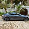 TESLA MODEL S  2016 thumb 8