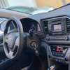 Hyundai Elantra  2017 thumb 4