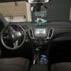Chevrolet EQUINOX thumb 2