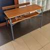 Table banc et mobilier scolaire thumb 1