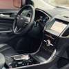 FORD EDGE TITANIUM 2019 thumb 5