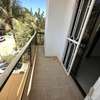 Appartement a Ngor-Almadies thumb 14