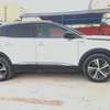 peugeot 3008 GT Line thumb 2