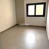 Magnifique Appartement à louer au Point E thumb 2