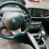 A vendre Peugeot 308 thumb 6