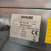 SÈCHE-LINGE PROFESSIONNEL DANUBE 16 KG À VENDRE thumb 1