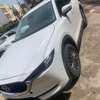 MAZDA CX 5 2017 thumb 0