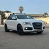 AUDI-Q5 TFSI QUATTRO 4X4 SPORT-2017 thumb 0
