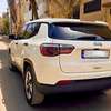 Jeep Compass 4x4 thumb 2
