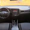 2018 MITSUBISHI OUTLANDER 7places thumb 7