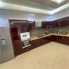 Magnifique PENTHOUSE au ALMADIES thumb 2