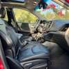 Jeep Cherokee 2016 thumb 5