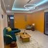 APPT 2 chambres SICAP Baobab thumb 4