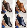 CHAUSSURES HOMME thumb 7