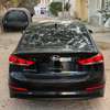 Hyundai Elantra 2017 thumb 10
