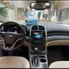 Chevrolet Malibu 2015 à Vendre thumb 11
