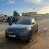 Range rover velar 2019 thumb 1