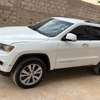 Jepp grand cherokee lemited thumb 8