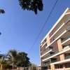 APPARTEMENT HAUT DAME SUR LA CORNICHE thumb 9