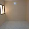 À vendre  appartement de deux chambres salon thumb 5