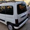 Peugeot Partner 5 place thumb 1