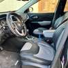 JEEP CHEROKEE LIMITED thumb 6